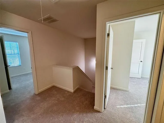 $1,850 | 343 Merigold Way, Pendergrass, GA 30567