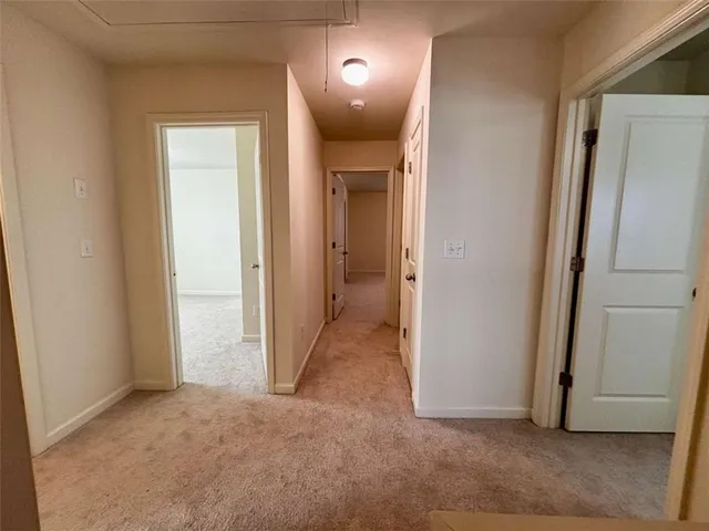 $1,850 | 343 Merigold Way, Pendergrass, GA 30567