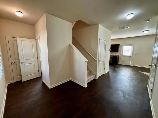 $1,850 | 343 Merigold Way, Pendergrass, GA 30567