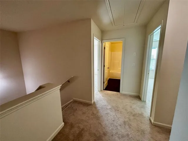 $1,850 | 343 Merigold Way, Pendergrass, GA 30567