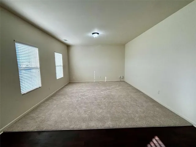 $1,850 | 343 Merigold Way, Pendergrass, GA 30567