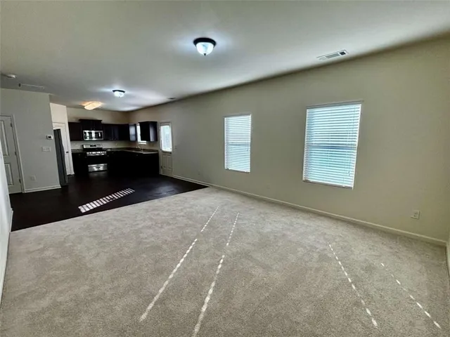 $1,850 | 343 Merigold Way, Pendergrass, GA 30567