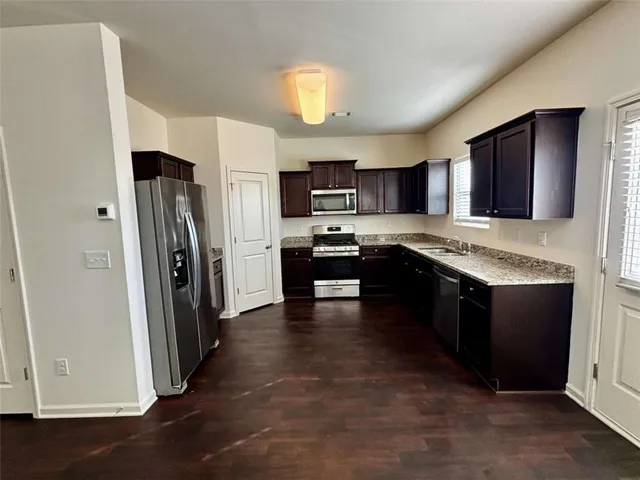 $1,850 | 343 Merigold Way, Pendergrass, GA 30567