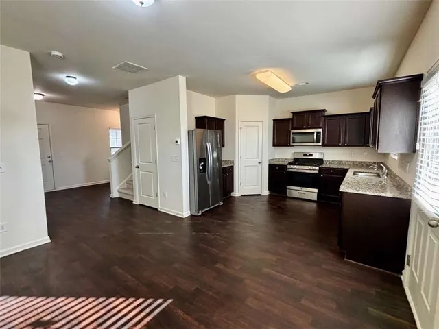 $1,850 | 343 Merigold Way, Pendergrass, GA 30567