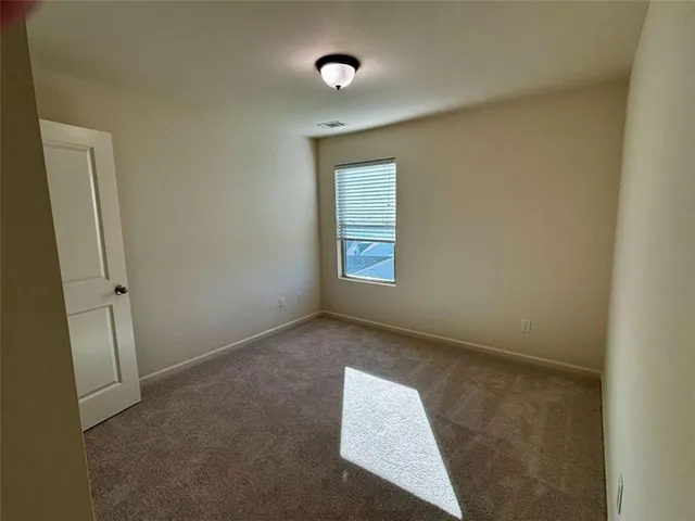 $1,850 | 343 Merigold Way, Pendergrass, GA 30567