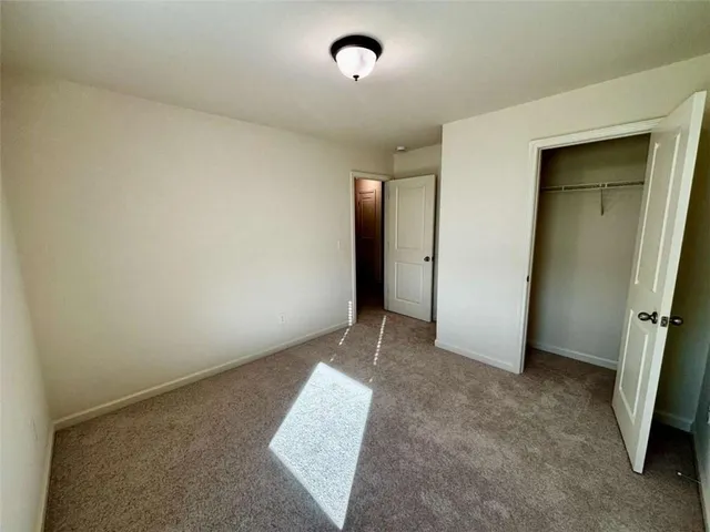 $1,850 | 343 Merigold Way, Pendergrass, GA 30567