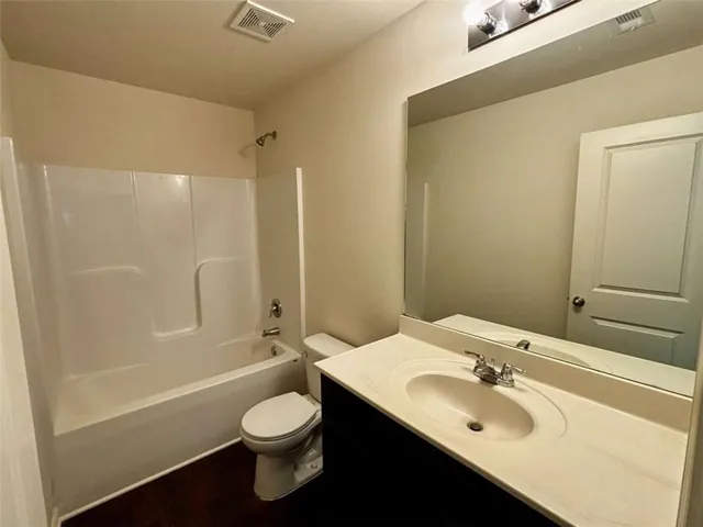 $1,850 | 343 Merigold Way, Pendergrass, GA 30567