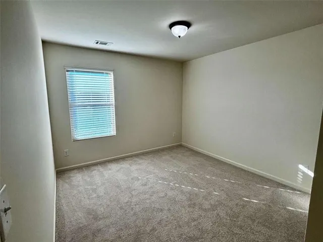 $1,850 | 343 Merigold Way, Pendergrass, GA 30567