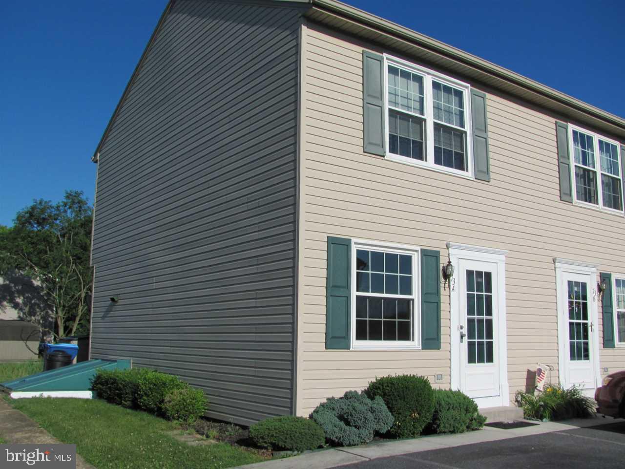 73 A Red Mill Road Etters, PA 17319 - Photo 1 of 14 Gallery Image 1