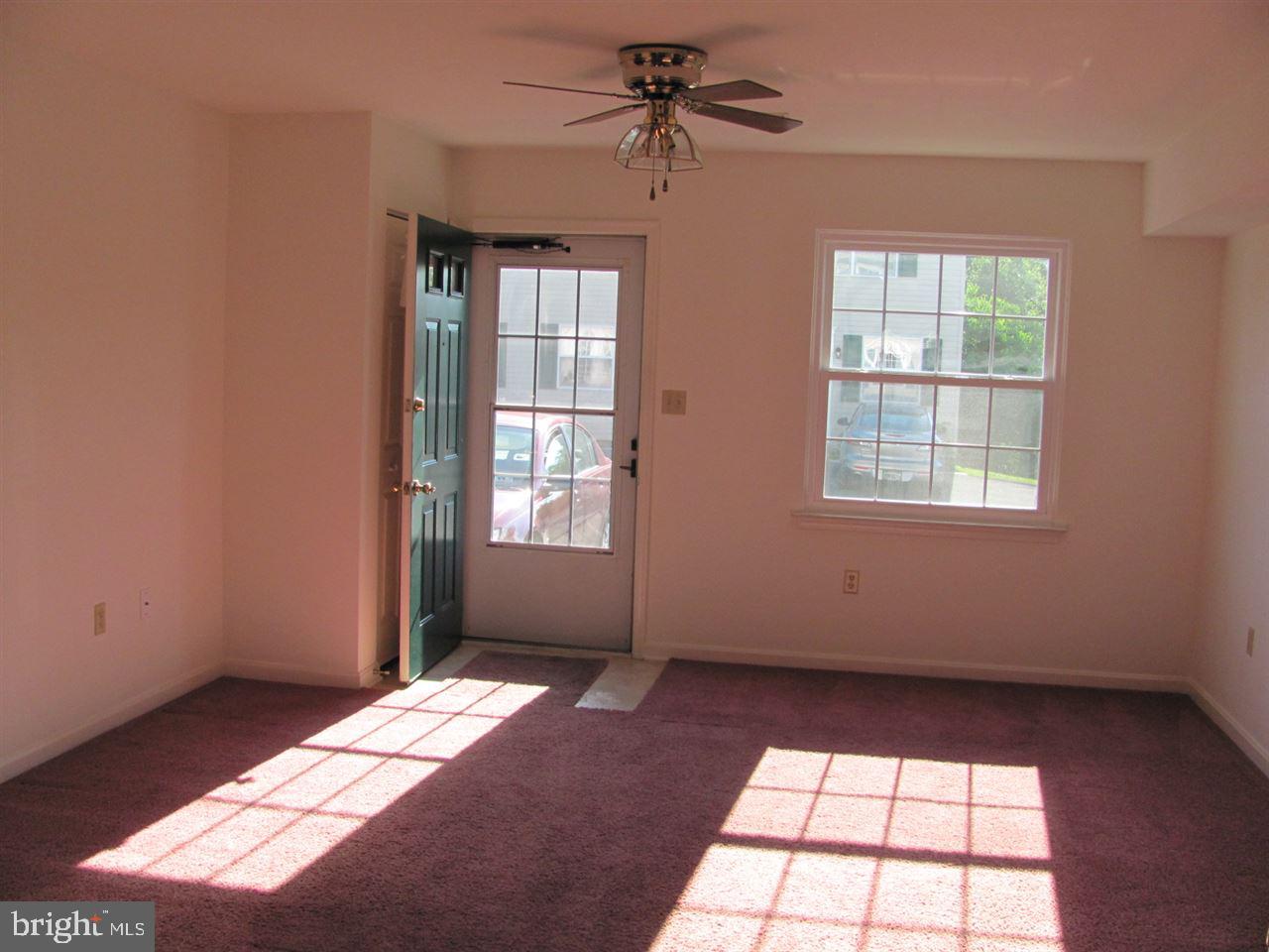 73 A Red Mill Road Etters, PA 17319 - Photo 3 of 14 Gallery Image 3