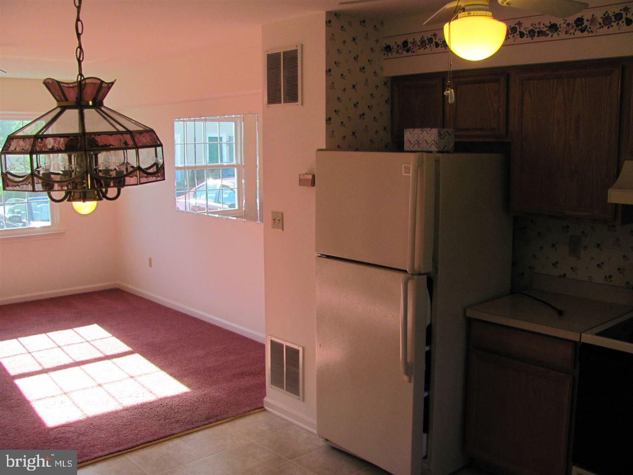73 A Red Mill Road Etters, PA 17319 - Photo 5 of 14 Gallery Image 5