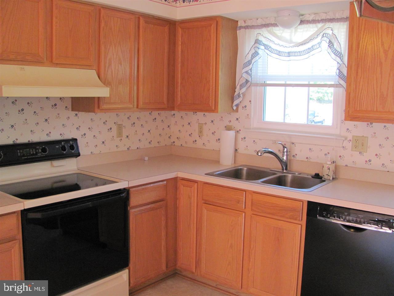 73 A Red Mill Road Etters, PA 17319 - Photo 7 of 14 Gallery Image 7