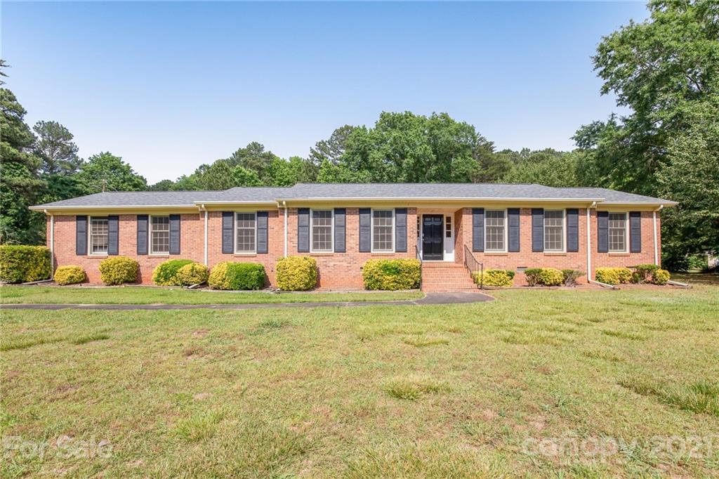 879 Nightingale Road Rock Hill, SC 29732 - Photo 1 of 19 Gallery Image 1
