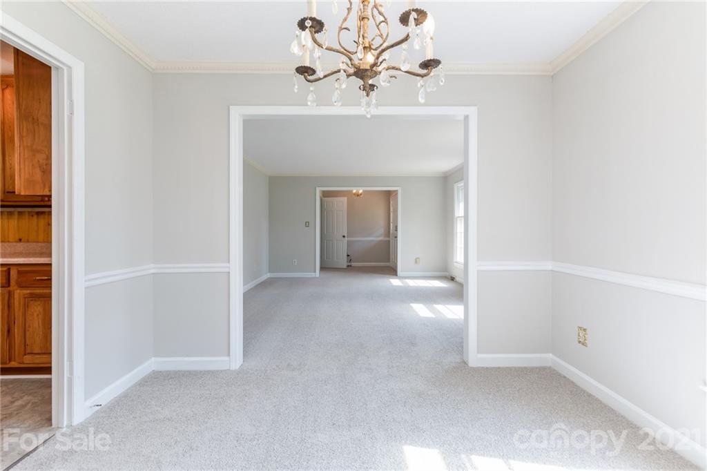 879 Nightingale Road Rock Hill, SC 29732 - Photo 11 of 19 Gallery Image 11