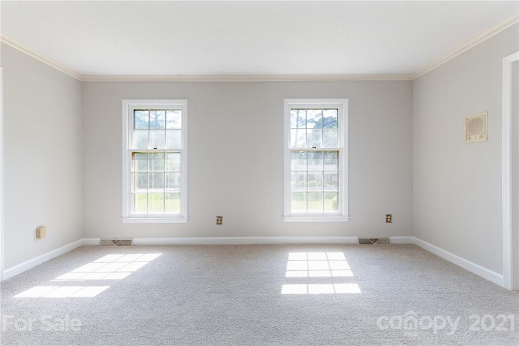879 Nightingale Road Rock Hill, SC 29732 - Photo 13 of 19 Gallery Image 13