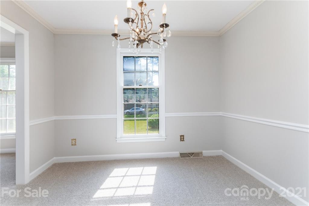 879 Nightingale Road Rock Hill, SC 29732 - Photo 14 of 19 Gallery Image 14