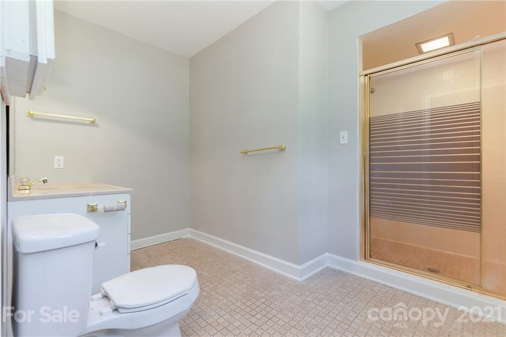 879 Nightingale Road Rock Hill, SC 29732 - Photo 16 of 19 Gallery Image 16