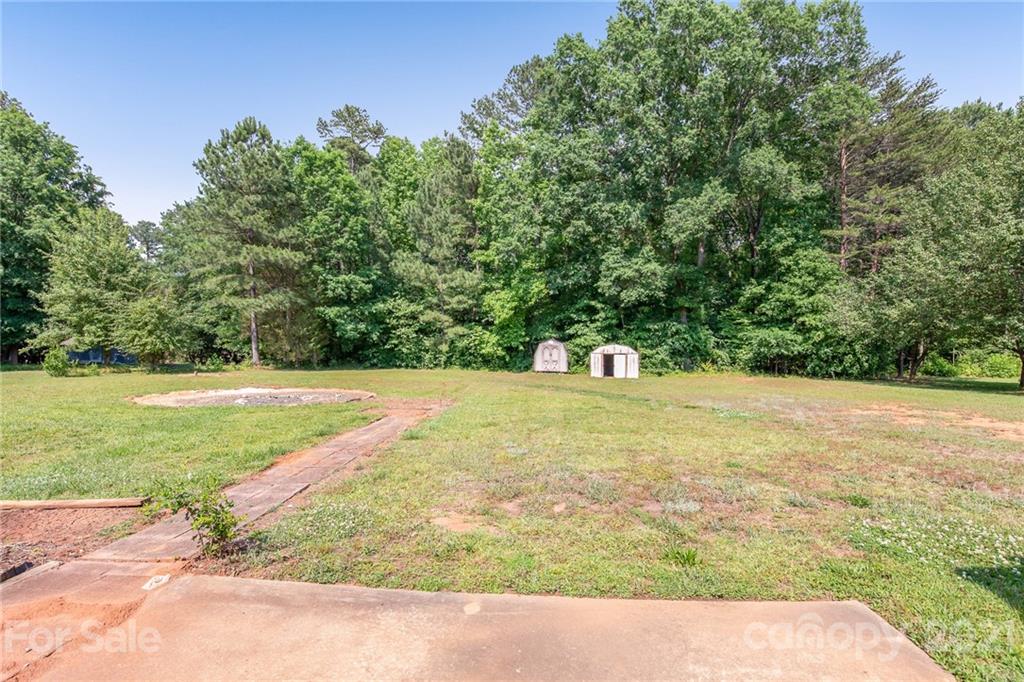 879 Nightingale Road Rock Hill, SC 29732 - Photo 17 of 19 Gallery Image 17