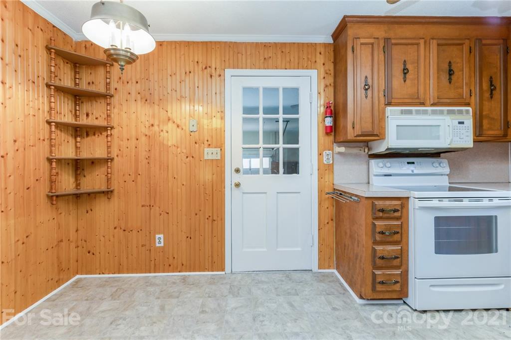 879 Nightingale Road Rock Hill, SC 29732 - Photo 3 of 19 Gallery Image 3