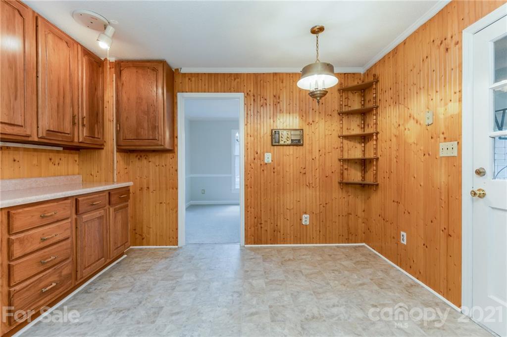 879 Nightingale Road Rock Hill, SC 29732 - Photo 6 of 19 Gallery Image 6
