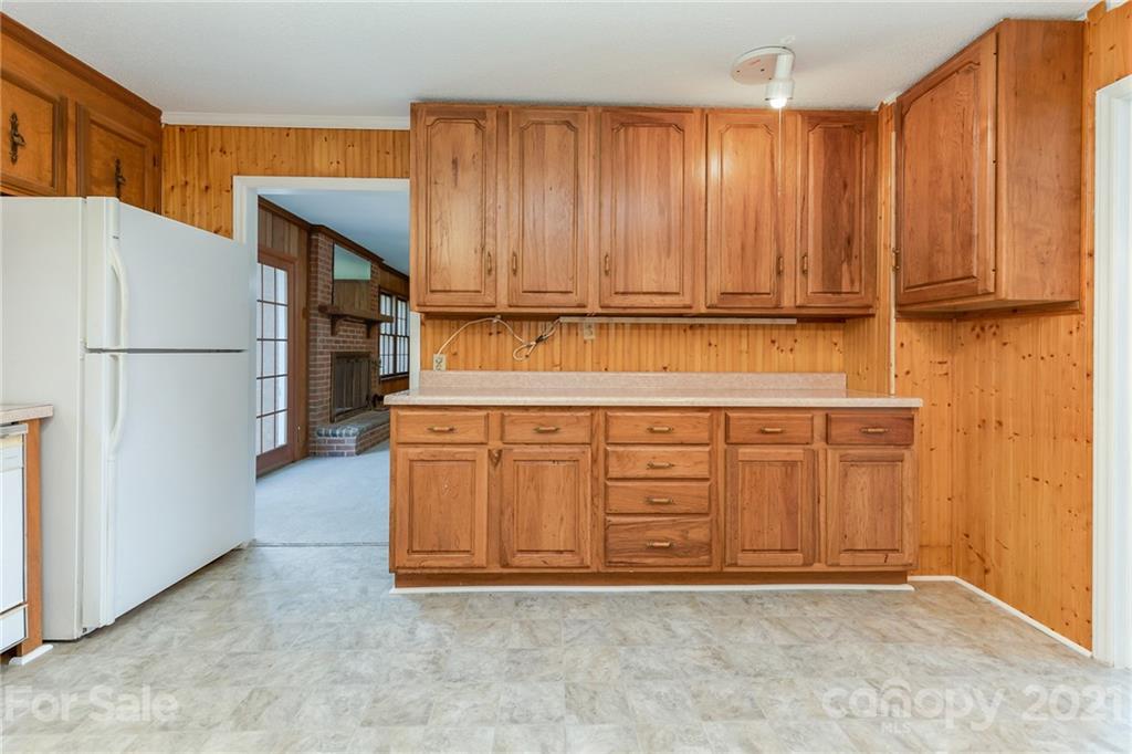 879 Nightingale Road Rock Hill, SC 29732 - Photo 7 of 19 Gallery Image 7