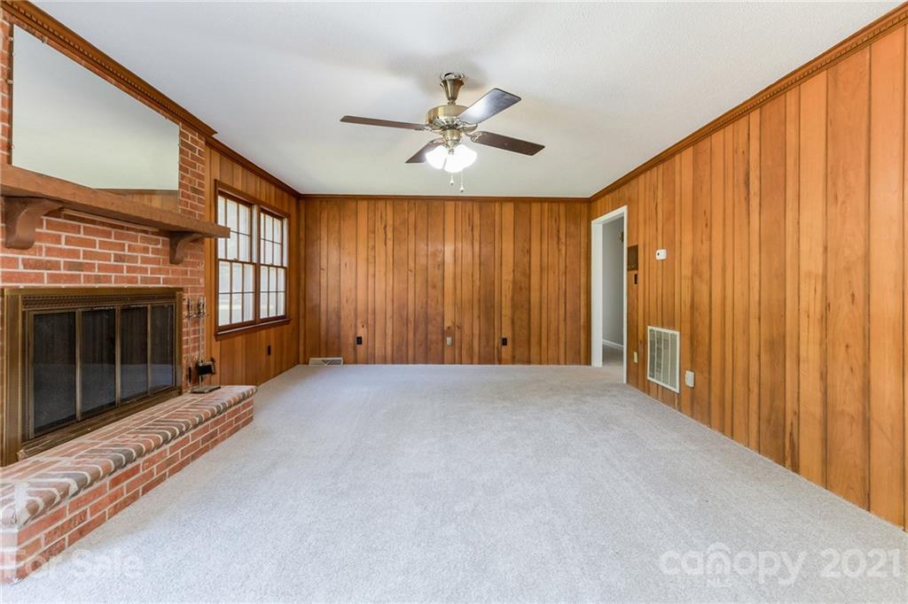 879 Nightingale Road Rock Hill, SC 29732 - Photo 8 of 19 Gallery Image 8
