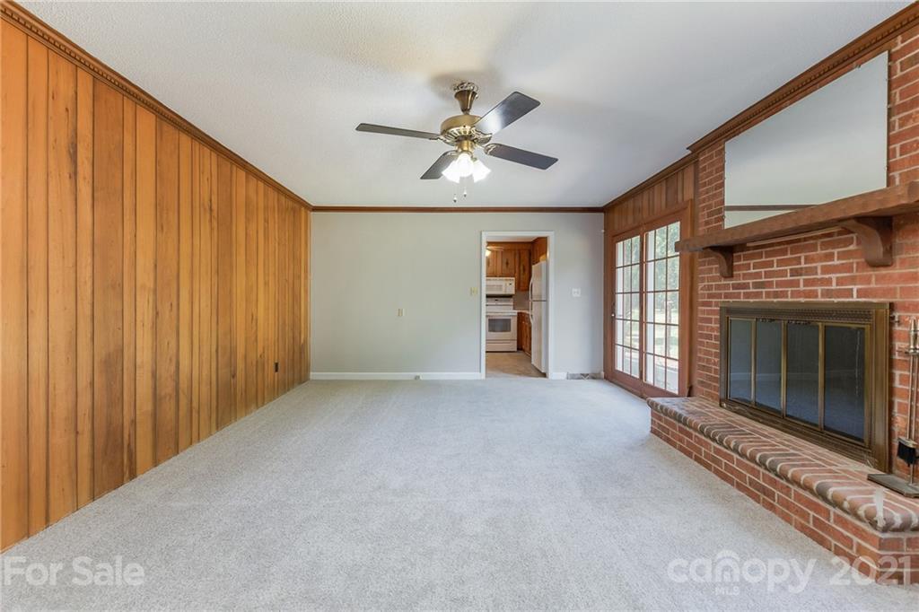 879 Nightingale Road Rock Hill, SC 29732 - Photo 10 of 19 Gallery Image 10