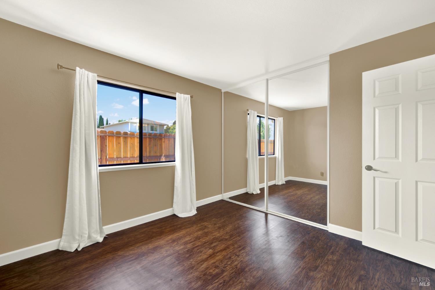 903 Daniel Street Fairfield, CA 94533 - Photo 37 of 51