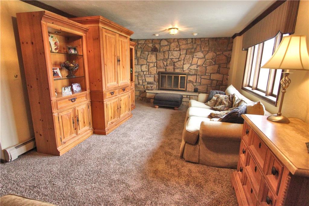 2076 Rockfield Road Pittsburgh, PA 15243 - Photo 22 of 24