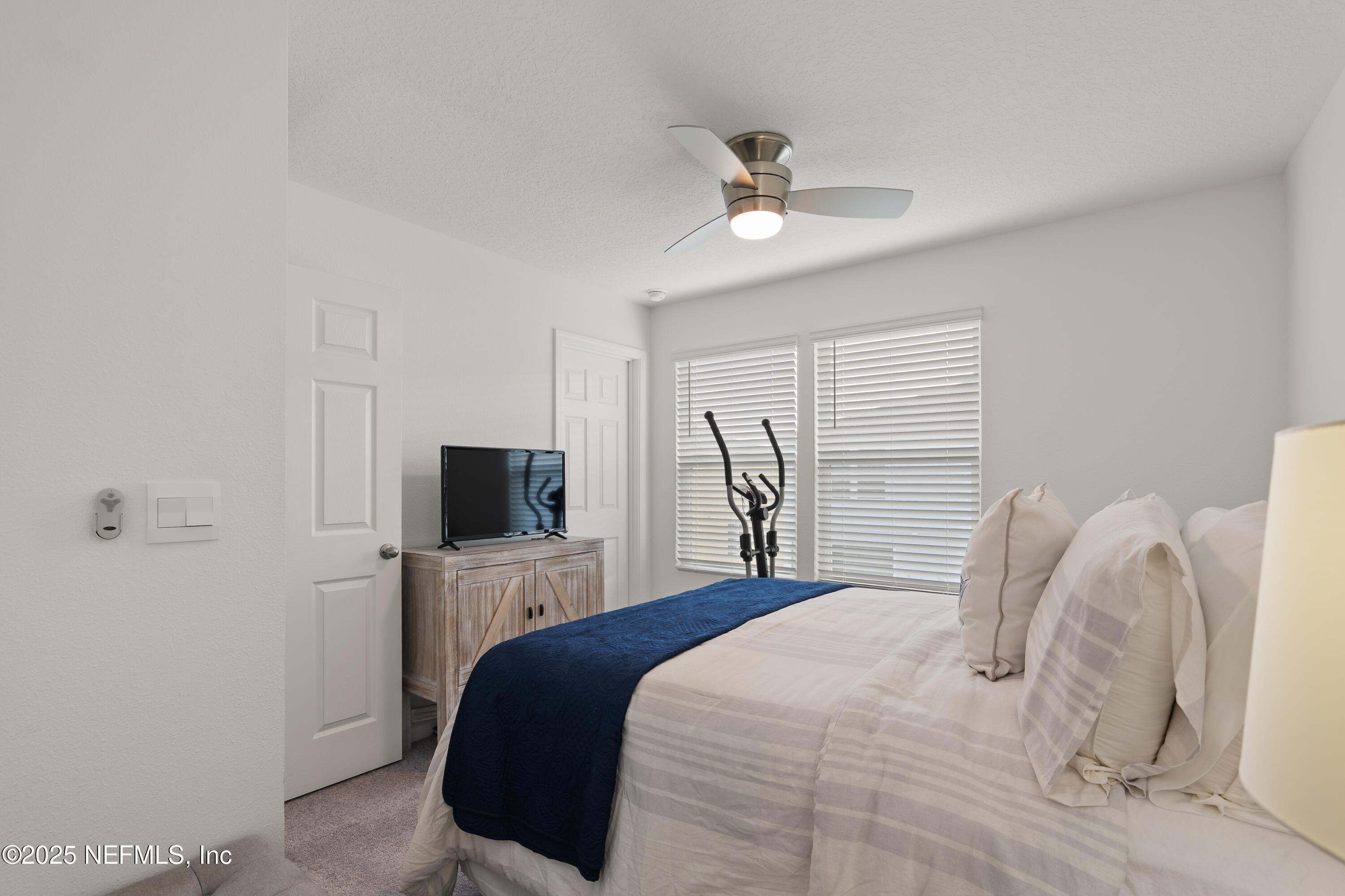 75 Crisanto Road St. Augustine, FL 32084 - Photo 19 of 26 75_CR-20