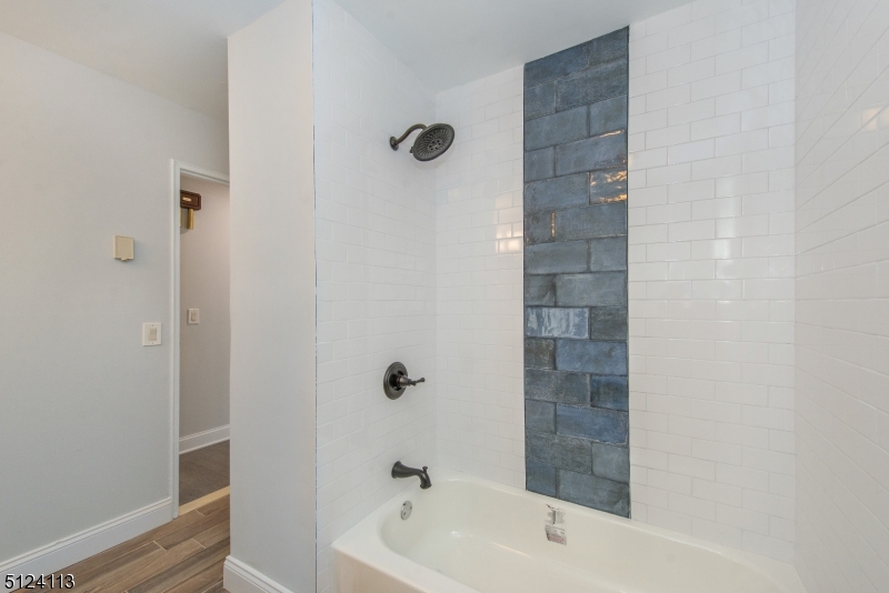 322 Richard Mine Road, Unit W1 Wharton, NJ 07885 - Photo 10 of 18