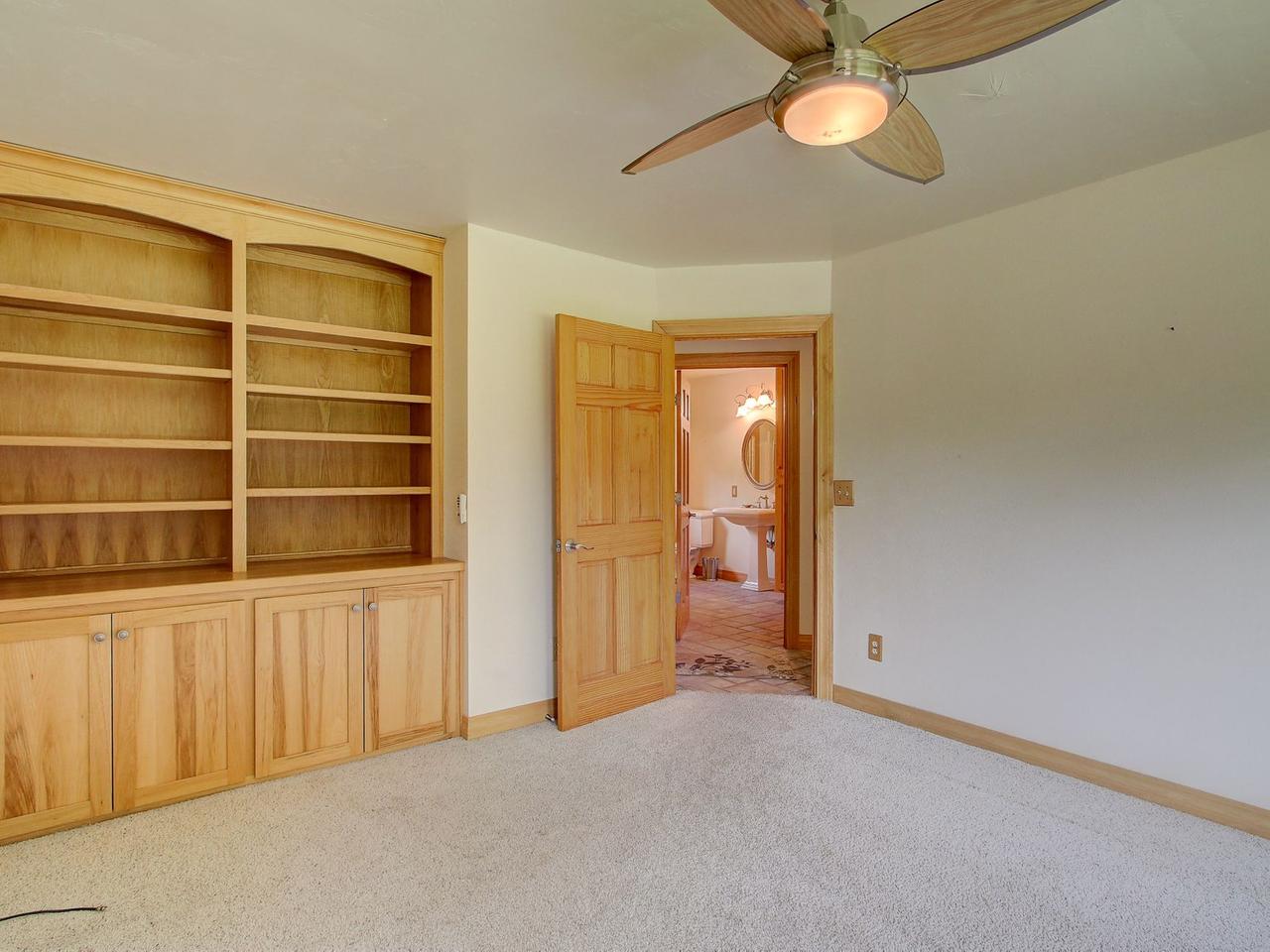 75739 Town Road Rhinelander, WI 54501 - Photo 8 of 24 Gallery Image 8