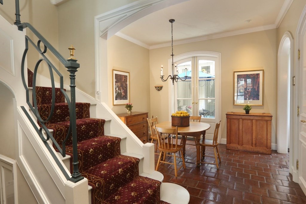 100 Pond Street, Unit 5 Boston, MA 02130 - Photo 11 of 34