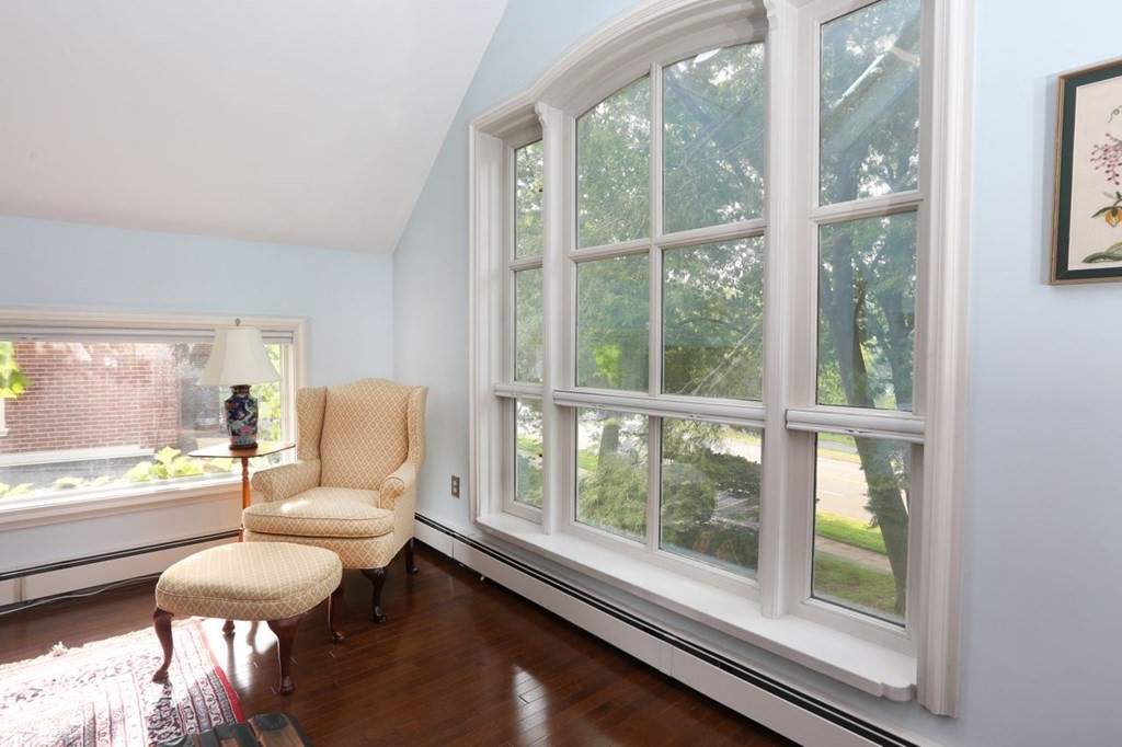 100 Pond Street, Unit 5 Boston, MA 02130 - Photo 15 of 34