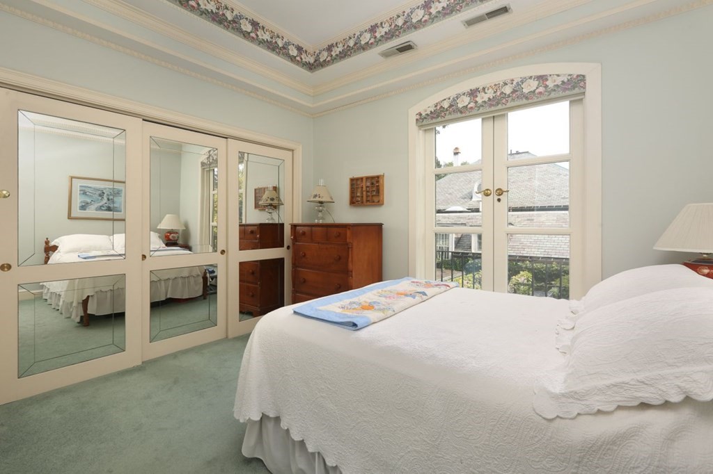 100 Pond Street, Unit 5 Boston, MA 02130 - Photo 19 of 34