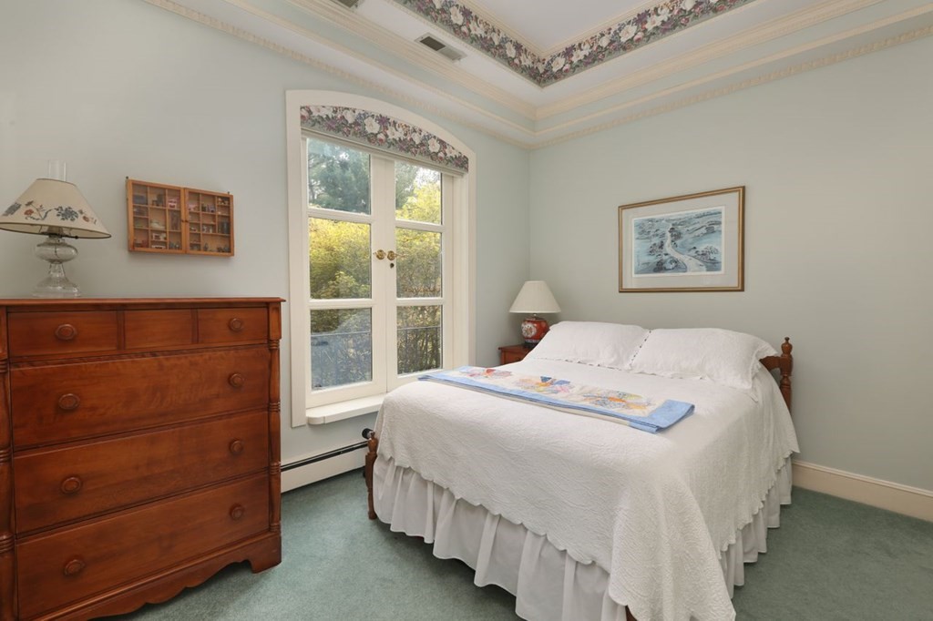 100 Pond Street, Unit 5 Boston, MA 02130 - Photo 20 of 34