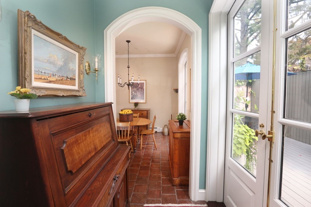 100 Pond Street, Unit 5 Boston, MA 02130 - Photo 22 of 34