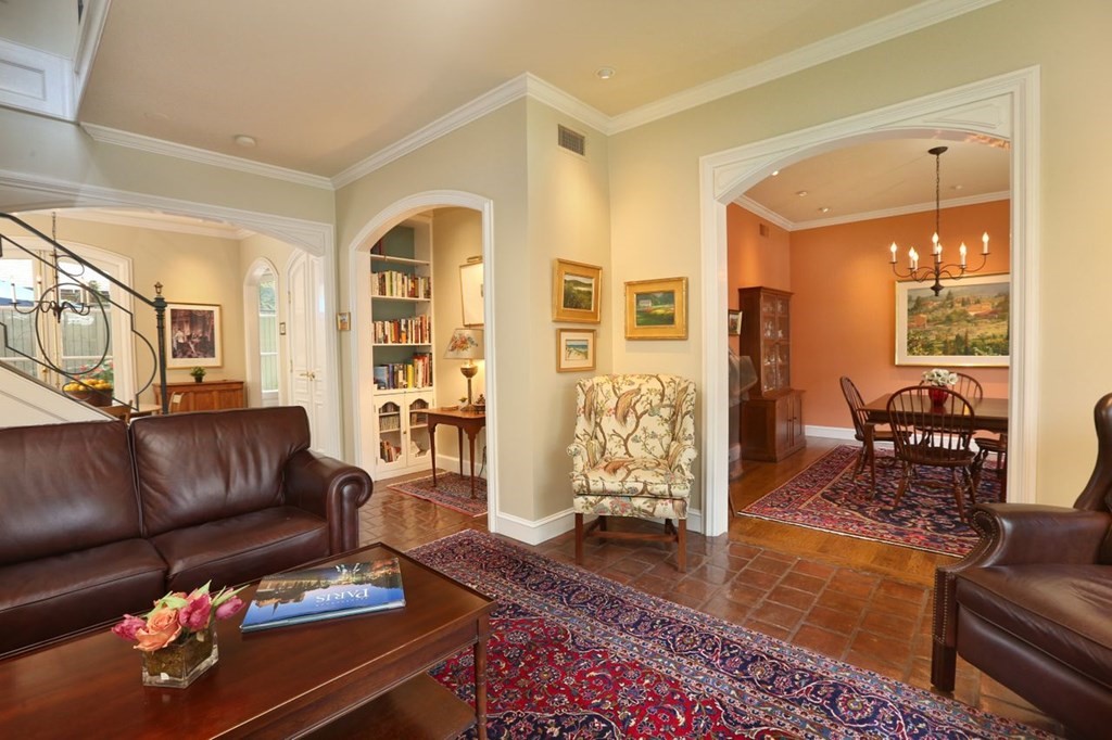 100 Pond Street, Unit 5 Boston, MA 02130 - Photo 3 of 34