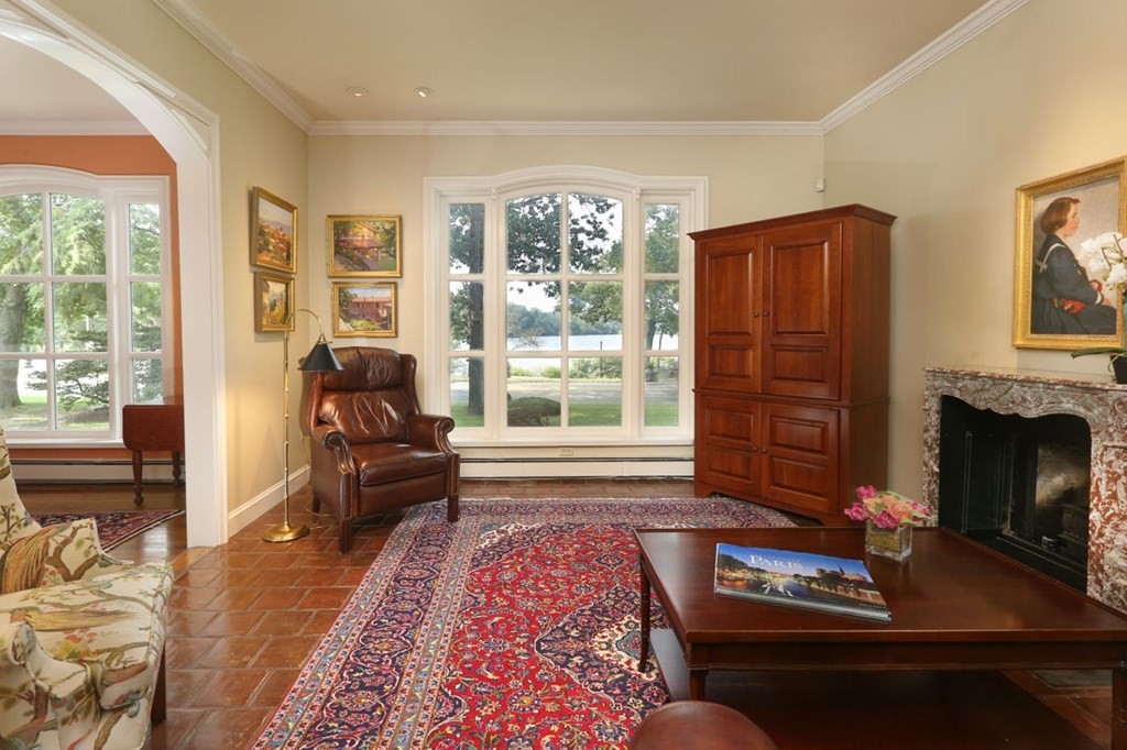 100 Pond Street, Unit 5 Boston, MA 02130 - Photo 4 of 34