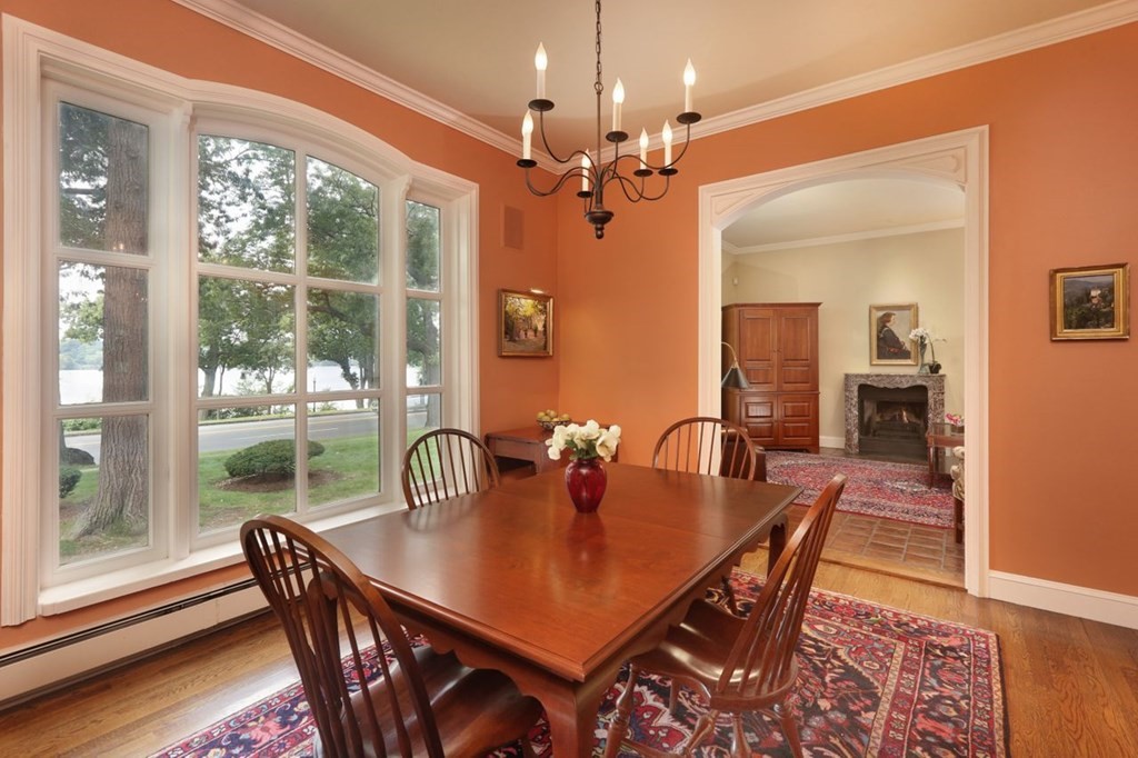 100 Pond Street, Unit 5 Boston, MA 02130 - Photo 5 of 34