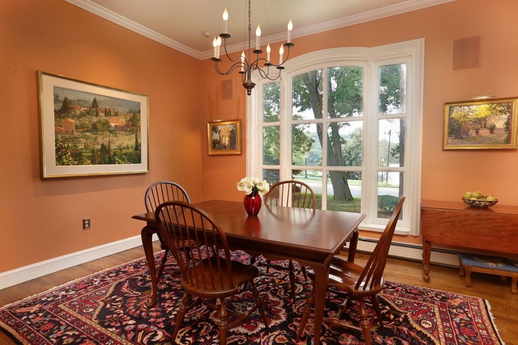 100 Pond Street, Unit 5 Boston, MA 02130 - Photo 6 of 34
