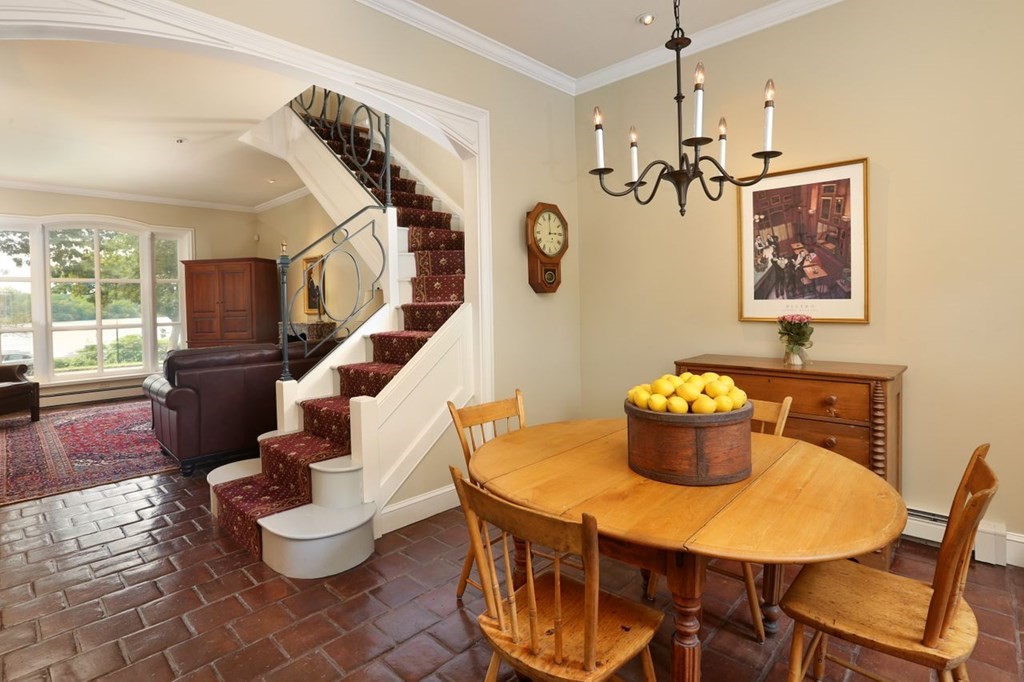 100 Pond Street, Unit 5 Boston, MA 02130 - Photo 9 of 34