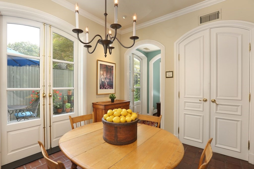 100 Pond Street, Unit 5 Boston, MA 02130 - Photo 10 of 34
