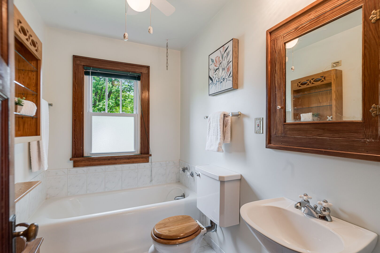 285 Chestnut Street Antioch, IL 60002 - Photo 10 of 27