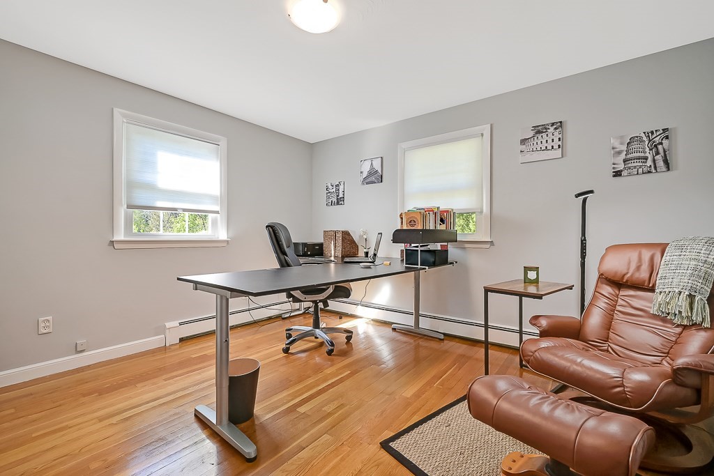 14 Red Coat Road Framingham, MA 01701 - Photo 11 of 42 Gallery Image 11
