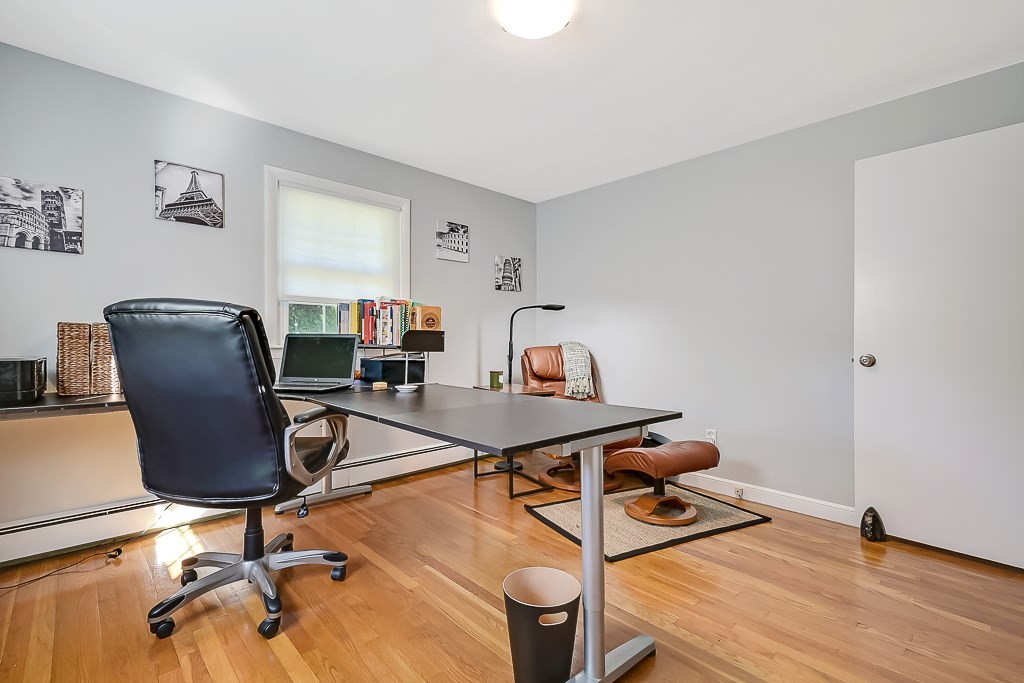 14 Red Coat Road Framingham, MA 01701 - Photo 12 of 42 Gallery Image 12