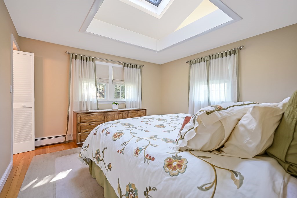 14 Red Coat Road Framingham, MA 01701 - Photo 13 of 42 Gallery Image 13