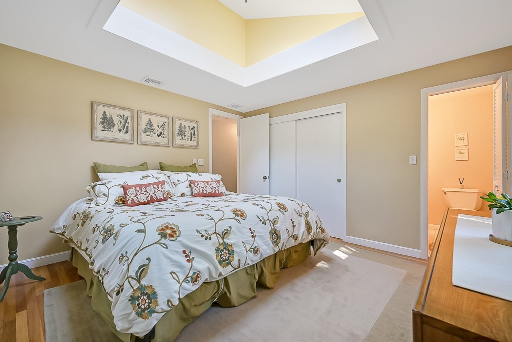 14 Red Coat Road Framingham, MA 01701 - Photo 14 of 42 Gallery Image 14