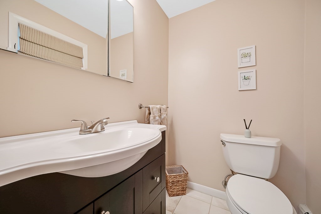 14 Red Coat Road Framingham, MA 01701 - Photo 15 of 42 Gallery Image 15