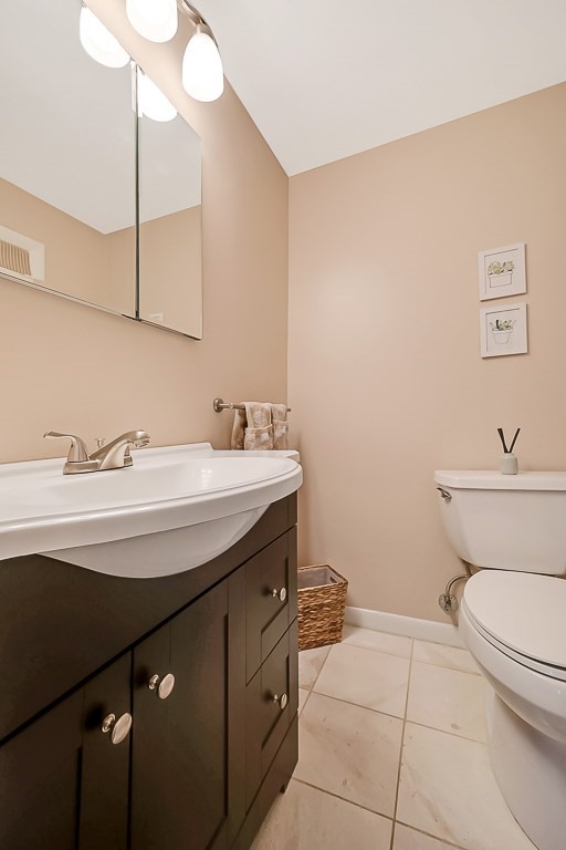14 Red Coat Road Framingham, MA 01701 - Photo 16 of 42 Gallery Image 16